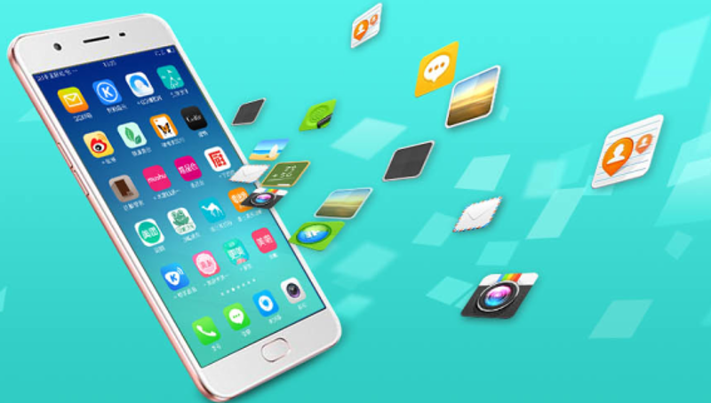 微信小程序开发如何助力商家实现数字化转型